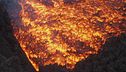 Etna, allerta arancione per i voli