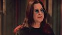 Ozzy Osbourne, la vita in un film