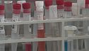Ignoto 3, dna di un altro cadavere