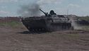 Ucraina, accordo difficile