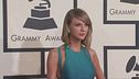 Taylor Swift, nuovo album in arrivo