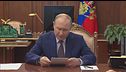 Ucraina, gelo Trump-Zelensky