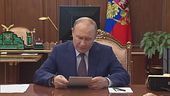Ucraina, gelo Trump-Zelensky