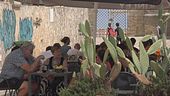 Scontrini pazzi, la denuncia social