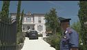 Uccide l'ex, non poteva avvicinarsi