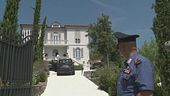 Uccide l'ex, non poteva avvicinarsi
