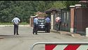 Chiara, 18 anni tra errori e dubbi