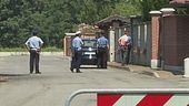 Chiara, 18 anni tra errori e dubbi