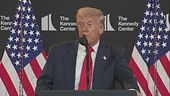 Putin, "Da Trump sforzi sinceri"