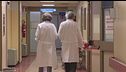 Allarme per le diagnosi con Ai