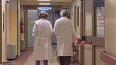 Allarme per le diagnosi con Ai