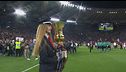 La Coppa Italia scende in campo