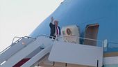 Trump-Putin, il faccia faccia