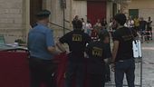 Morti sul lavoro anche il 15 agosto
