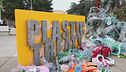 Salta l'accordo sulla plastica