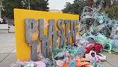 Salta l'accordo sulla plastica