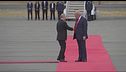 Trump-Putin, vertice senza accordo