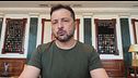 Kiev e Ue tra dubbi e speranze