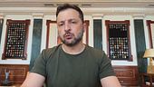 Kiev e Ue tra dubbi e speranze