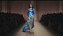 Moda, ecco le tendenze dell'estate