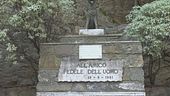 A Jack e Zeus il premio fedeltà