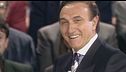 Addio a Pippo Baudo, il re della tv