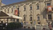 I funerali mercoledì a Militello