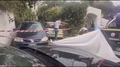 Spari in strada a Ischia, 3 morti