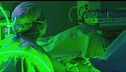 Operati con la realtà virtuale