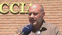 Risarciti i sopravvissuti di Nizza