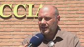 Risarciti i sopravvissuti di Nizza