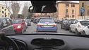Quarticciolo, altri agenti aggrediti