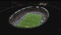 Serie A al via, Mediaset in campo