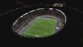 Serie A al via, Mediaset in campo