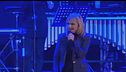 Auguri Rita, 80 anni travolgenti