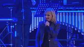 Auguri Rita, 80 anni travolgenti
