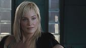 Basic Instinct 3, Sharon dice no