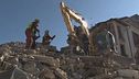 Amatrice, il ricordo 9 anni dopo
