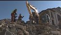 Amatrice, il ricordo 9 anni dopo
