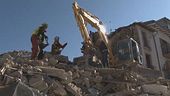 Amatrice, il ricordo 9 anni dopo