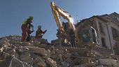 Amatrice, il ricordo 9 anni dopo