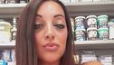 Uccisa in casa, catturato l'ex