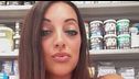 Uccisa in casa, catturato l'ex