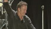 "Born to run" compe 50 anni