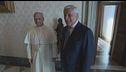 "L'impegno dell'Italia per la pace"