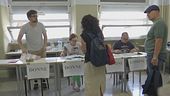 Regionali, sfide e nodi in 7 regioni