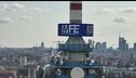MFE-Prosibiensat, ecco il piano
