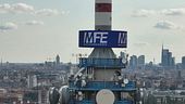 MFE-Prosibiensat, ecco il piano
