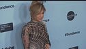 JLo è la nuova "donna ragno"