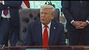 Trump, "Basta soldi a Kiev"